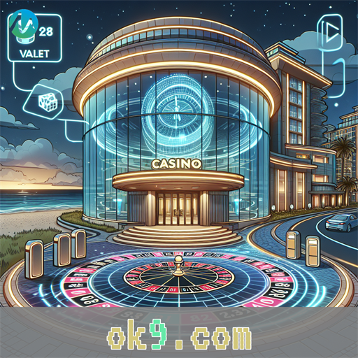 Bônus Imperdíveis no ok9.com: Potencialize Seus Jogos Hoje!