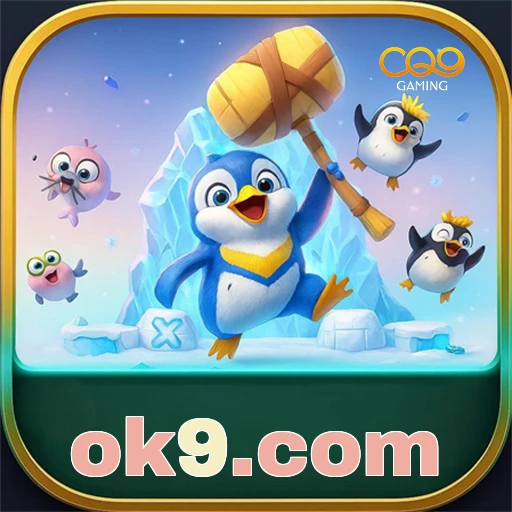 ok9.com