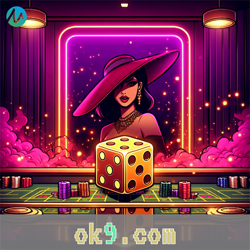 Ofertas Imperdíveis na Promo do ok9.com