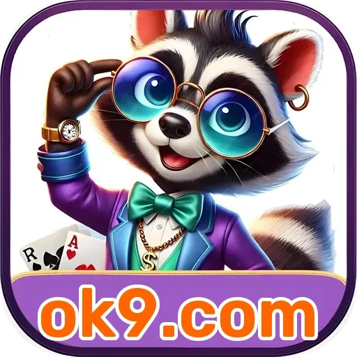 ok9.com App