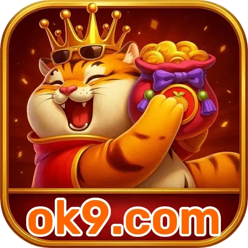 ok9.com Login