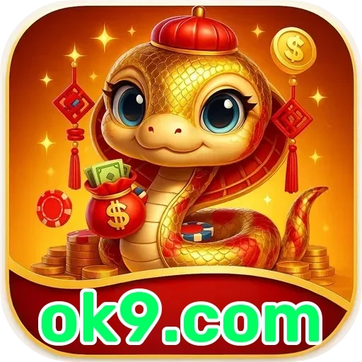 ok9.com Segurança