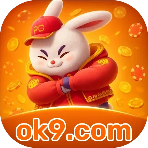 ok9.com Eventos Esportivos