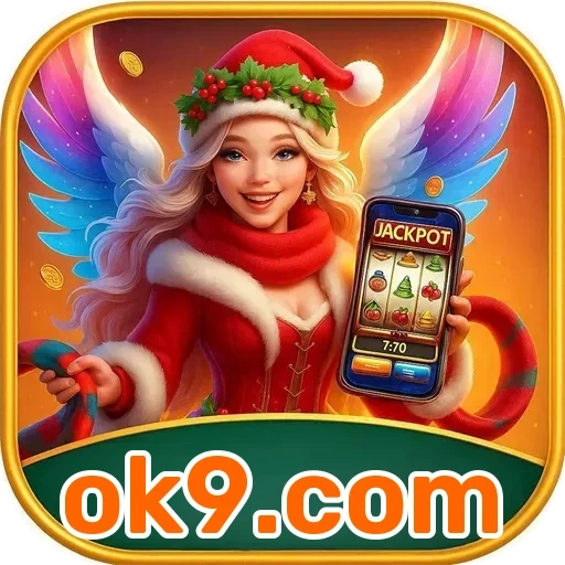 ok9.com VIP
